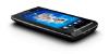 Star X 10 (2 sim, java, wifi, tv ) 1000гр.