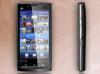 Star X 10 (2 sim, java, wifi, tv ) 1000гр.