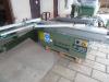 Форматники ALTENDORF