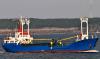 General cargo DWT 1045