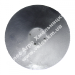 Запчасти для импортной сельхозтехники