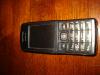 Nokia E50-1 на запчасти