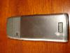 Nokia E50-1 на запчасти