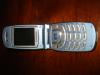 Samsung SGH-X670