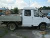 газель 2004г.в.