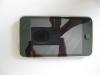 Продам iPod Touch 3G 32GB