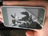 Продам iPod Touch 3G 32GB