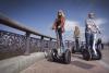 Segway
