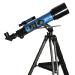 Телескоп рефрактор Sky Watcher 705 AZ 2