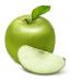 Яблоко