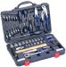 Наборы инструментов