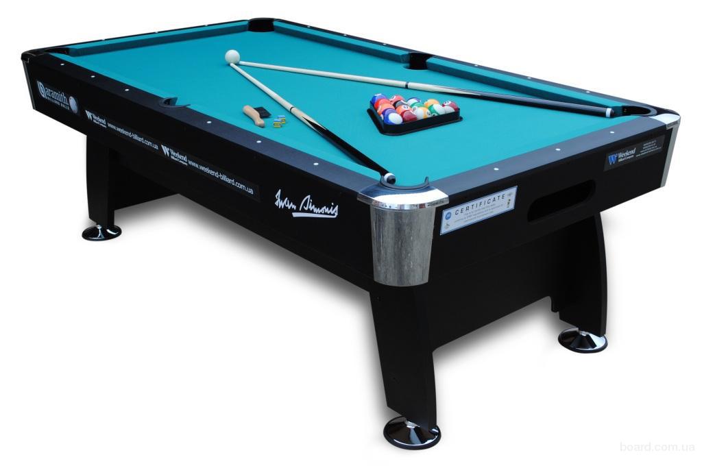 бильярдный стол 4 фута "hoffman" для пула. Start billiards бильярдный стол. бильярдный стол high-style старт. бильярдный стол dfc trust 6. биллиардный стол 7 футов.