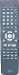 Denon DVD-2910