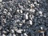 Продам Уголь марки ДГ.