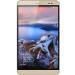 Планшетные ПК Huawei: особенности девайсов