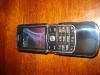 Nokia 8600 Luna