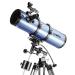 Телескоп рефлектор Sky Watcher 13065 EQ2