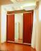 Шкаф-купе встроеные
