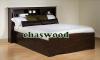chaswood