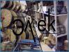 Судовая электрика и кабельная продукция от "Электро"