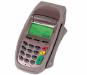 Pos терминалы Ingenico 5100