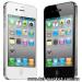 Apple iPhone 3GS, Apple iPhone 4
