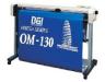 Плоттер режущий DGI OM-130