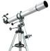 Телескоп рефрактор Celestron Power Seeker 70-EQ