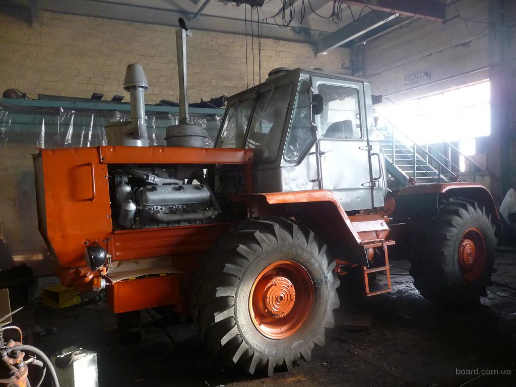 Продам Т 150 - продам.купити Продам Т 150. Маріуполь, Україна. Фото