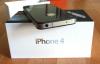 Продам Apple iPhone 4 32GB