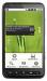 HTC A2000 Android 2.2 за 1795 грн.