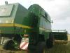 Продам комбайн John Deere 2266 Extra