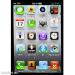 iPhone i4gs Compass. Wi-Fi, 2-SIM. Точная копия.