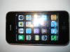 iPhone 3g 8gb