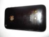iPhone 3g 8gb