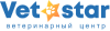 Ветпрепараты для животных в Харькове, Одессе