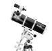 Телескоп рефлектор Sky Watcher 1501 EQ3