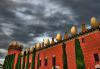 Экскурсии по Барселоне, Коста Брава, Трансферы