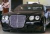 Ремонт BENTLEY