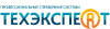 Полная библиотека ГОСТов
