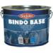 Sadolin BINDO BASE 10L