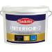 Sadolin INTERIOR 2 10L