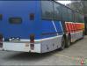 Продам VOLVO VanHool