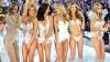 Нижнее белье Victoria's Secret в Украине