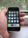Iphone 2G 8gb