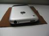 Iphone 2G 8gb