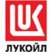 ПОКУПКА АКЦИЙ