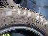 Fulda Kristall Montero-3 175/65 R14