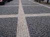 Гранитная брусчатка. Покостовка, Габбро, Емельянов