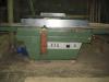 Фуганок magic  FL530